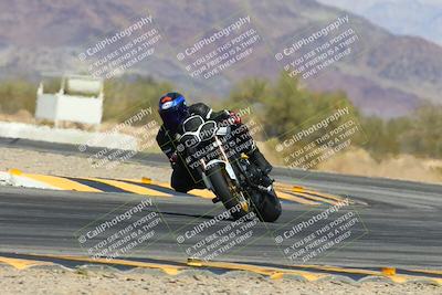 media/Mar-09-2025-TrackXperience (Sun) [[4c2000c718]]/3-Level 2/Session 4 (Turn 14)/